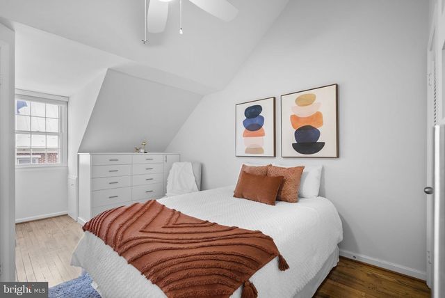 668 S COLUMBUS ST, Alexandria, VA 22314