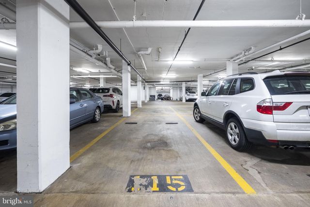 668 S COLUMBUS ST, Alexandria, VA 22314