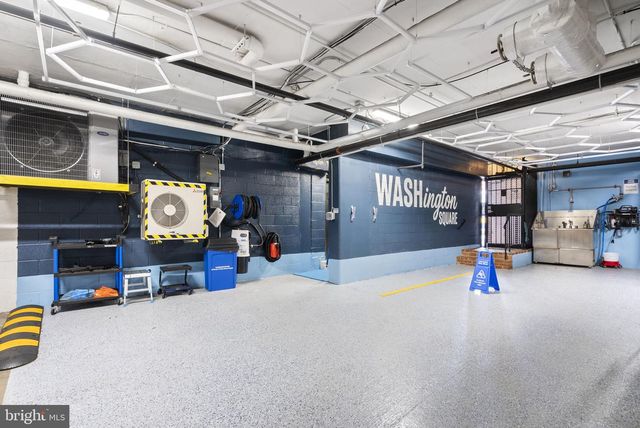 668 S COLUMBUS ST, Alexandria, VA 22314