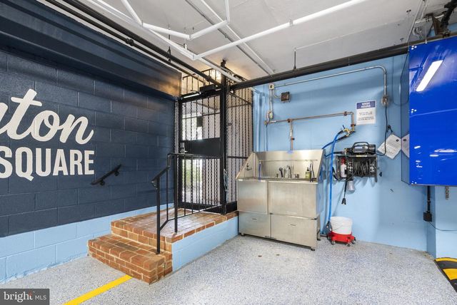 668 S COLUMBUS ST, Alexandria, VA 22314