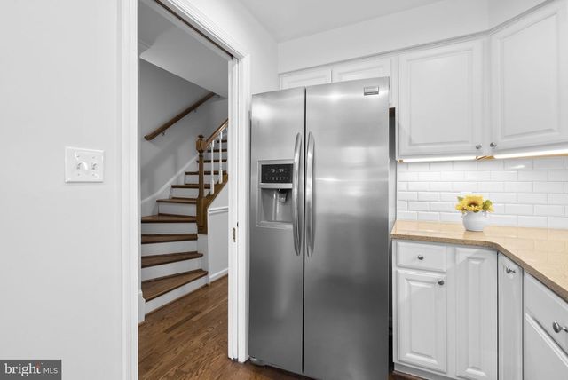 668 S COLUMBUS ST, Alexandria, VA 22314
