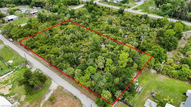 1910 Banana ST, Port Charlotte, FL 33980