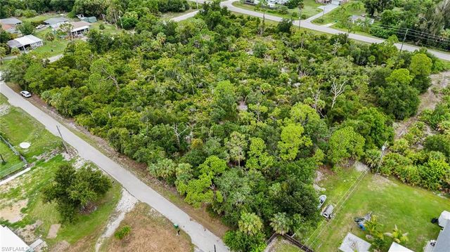 1910 Banana ST, Port Charlotte, FL 33980