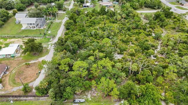 1910 Banana ST, Port Charlotte, FL 33980