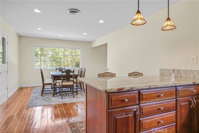 1681 Blueberry Way, Tustin, CA 92780