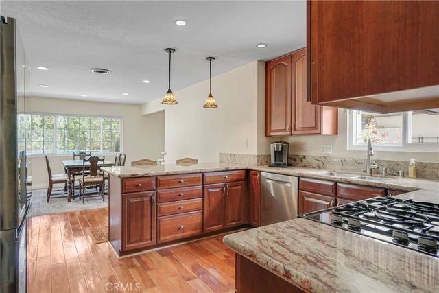 1681 Blueberry Way, Tustin, CA 92780