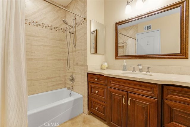 1681 Blueberry Way, Tustin, CA 92780