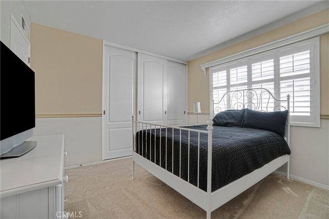 1681 Blueberry Way, Tustin, CA 92780