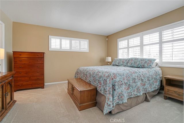 1681 Blueberry Way, Tustin, CA 92780