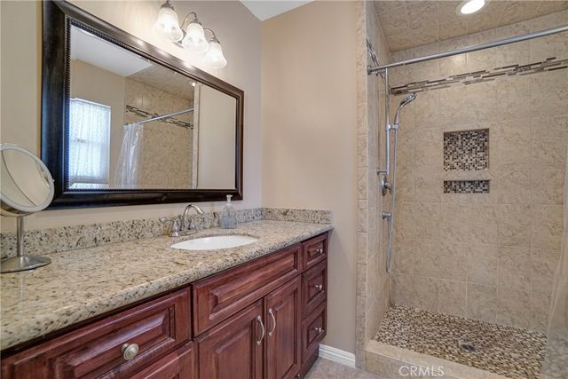 1681 Blueberry Way, Tustin, CA 92780