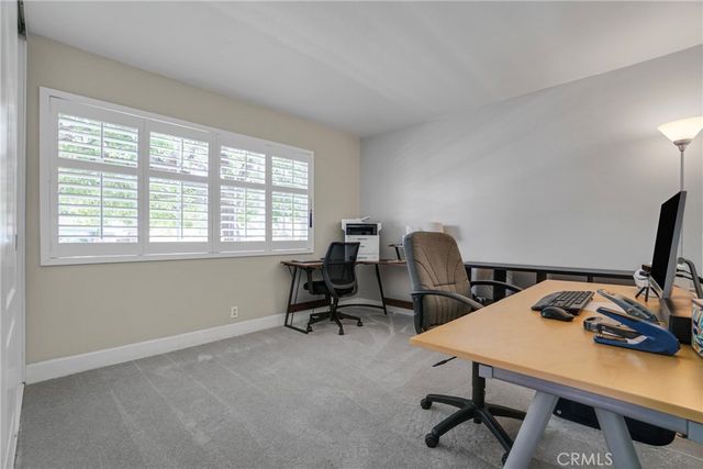 1681 Blueberry Way, Tustin, CA 92780