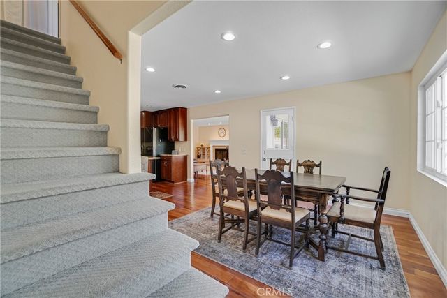 1681 Blueberry Way, Tustin, CA 92780