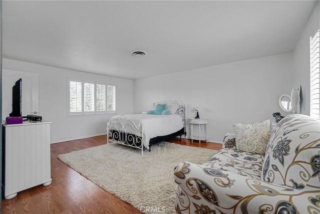 1681 Blueberry Way, Tustin, CA 92780