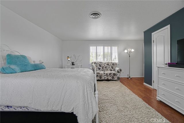 1681 Blueberry Way, Tustin, CA 92780