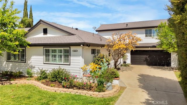 1681 Blueberry Way, Tustin, CA 92780