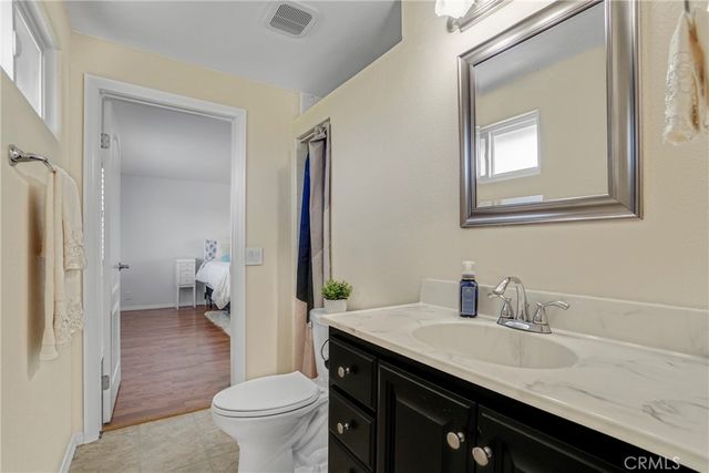 1681 Blueberry Way, Tustin, CA 92780