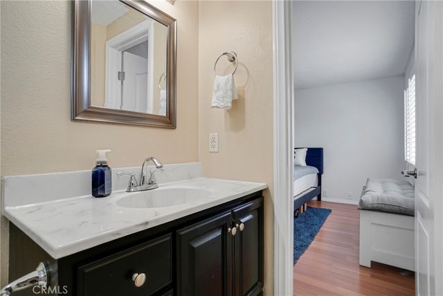 1681 Blueberry Way, Tustin, CA 92780