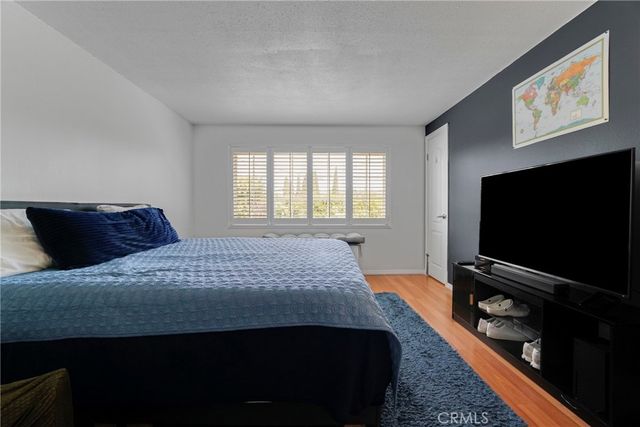 1681 Blueberry Way, Tustin, CA 92780