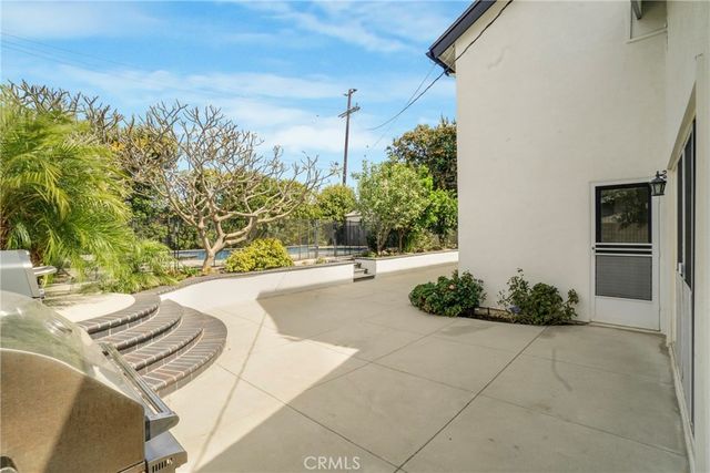 1681 Blueberry Way, Tustin, CA 92780