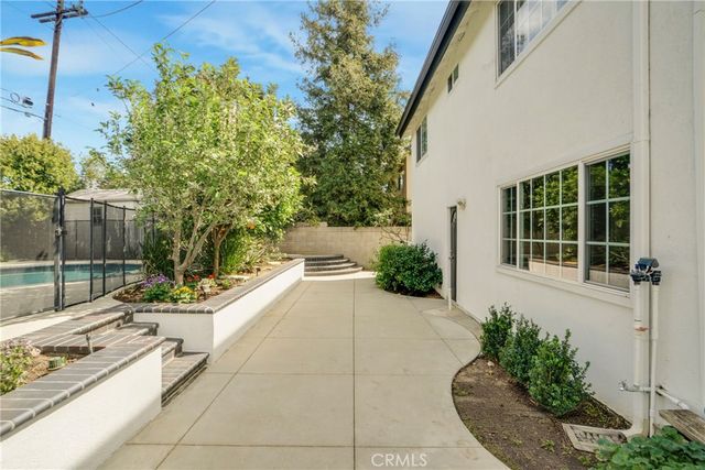 1681 Blueberry Way, Tustin, CA 92780