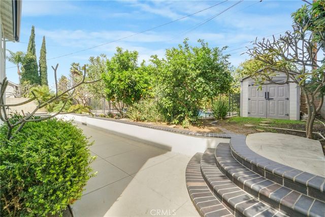 1681 Blueberry Way, Tustin, CA 92780