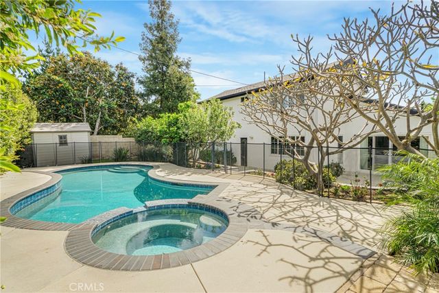 1681 Blueberry Way, Tustin, CA 92780