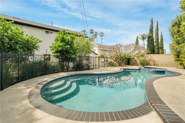 1681 Blueberry Way, Tustin, CA 92780