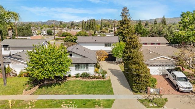 1681 Blueberry Way, Tustin, CA 92780