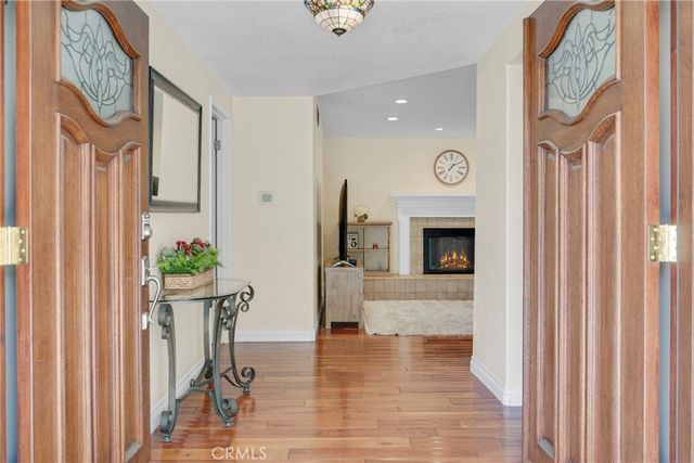 1681 Blueberry Way, Tustin, CA 92780