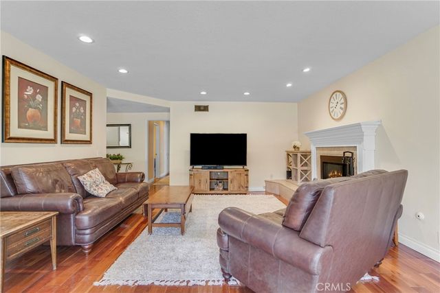 1681 Blueberry Way, Tustin, CA 92780