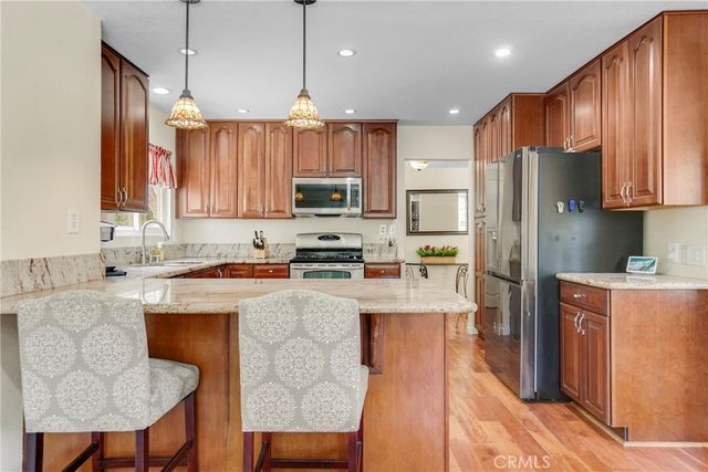 1681 Blueberry Way, Tustin, CA 92780