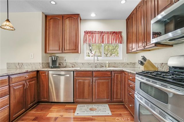 1681 Blueberry Way, Tustin, CA 92780