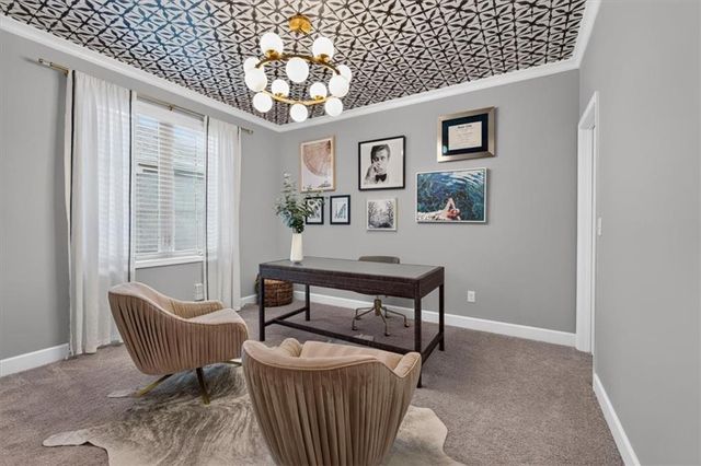 9117 W 178th Street, Overland Park, KS 66013