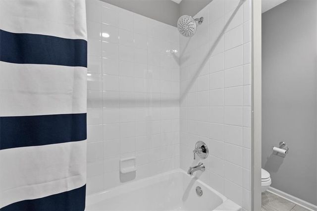 9117 W 178th Street, Overland Park, KS 66013