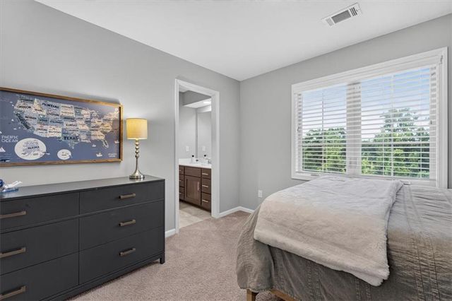 9117 W 178th Street, Overland Park, KS 66013