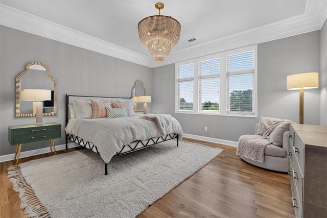 9117 W 178th Street, Overland Park, KS 66013