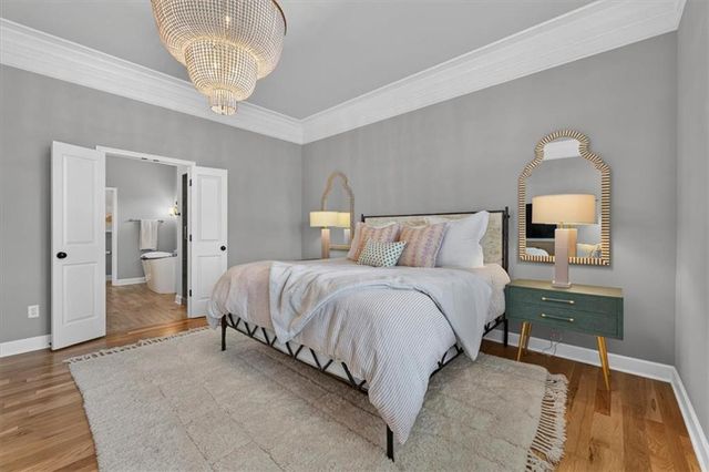 9117 W 178th Street, Overland Park, KS 66013