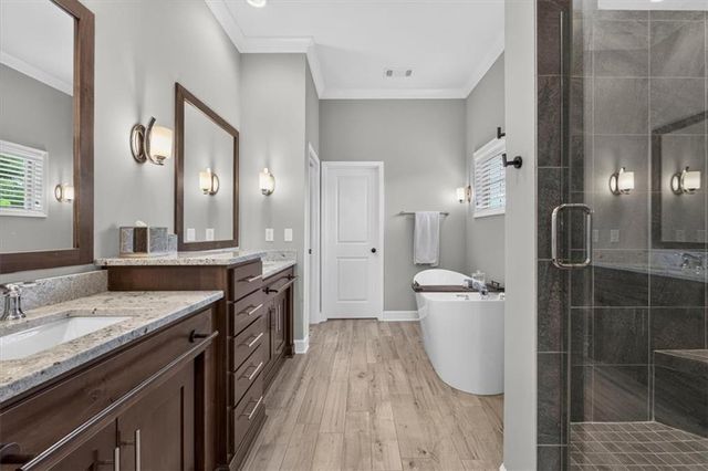 9117 W 178th Street, Overland Park, KS 66013