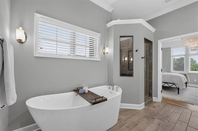 9117 W 178th Street, Overland Park, KS 66013