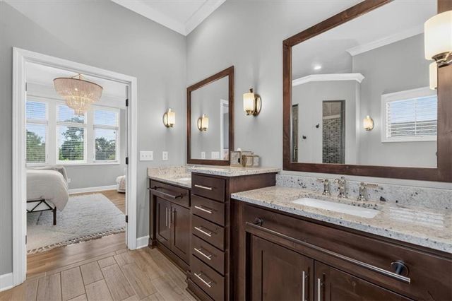 9117 W 178th Street, Overland Park, KS 66013