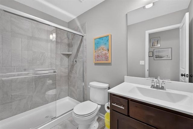9117 W 178th Street, Overland Park, KS 66013