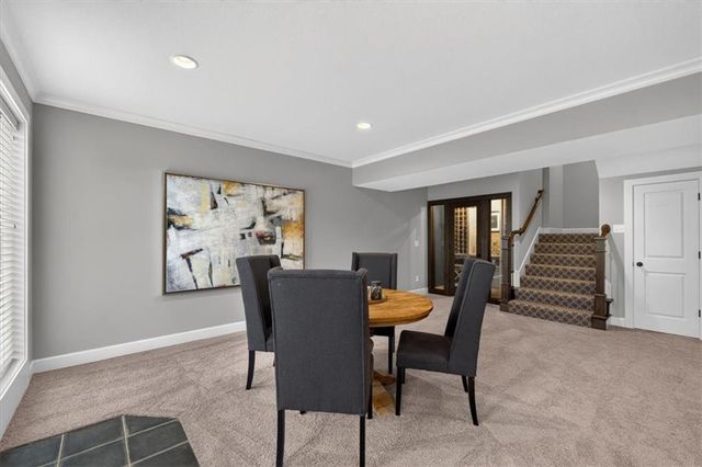 9117 W 178th Street, Overland Park, KS 66013