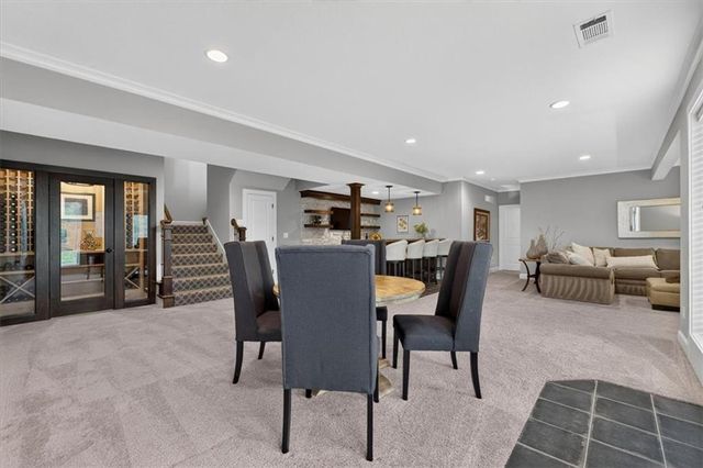 9117 W 178th Street, Overland Park, KS 66013