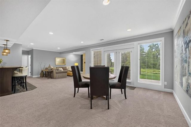 9117 W 178th Street, Overland Park, KS 66013