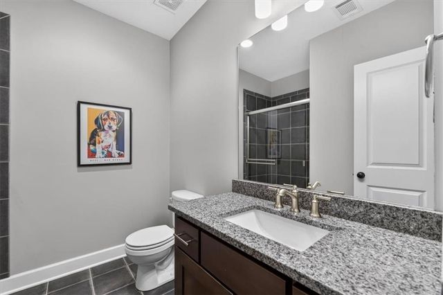 9117 W 178th Street, Overland Park, KS 66013