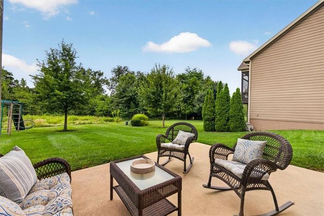9117 W 178th Street, Overland Park, KS 66013