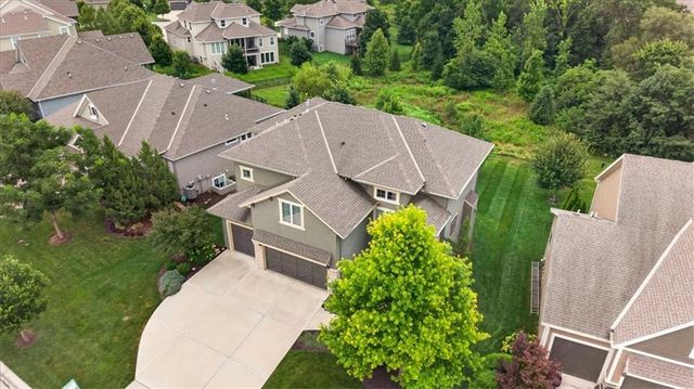 9117 W 178th Street, Overland Park, KS 66013
