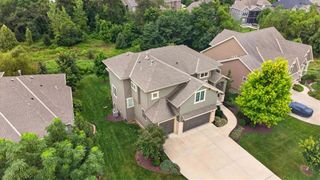 9117 W 178th Street, Overland Park, KS 66013
