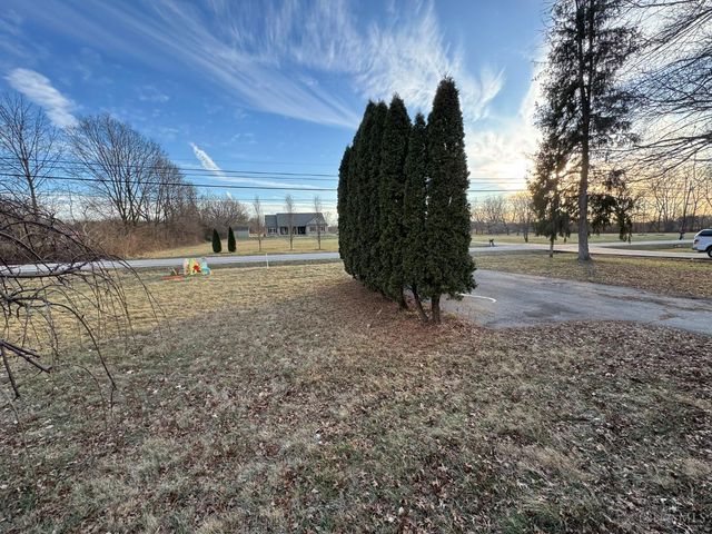 1740 Wilmington Road, Turtle Creek Twp, OH 45036