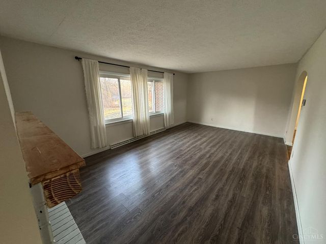 1740 Wilmington Road, Turtle Creek Twp, OH 45036